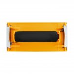 Vergionic 0770 Držák brusného papíru 185 x 90 mm