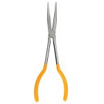 Vergionic 2285 Dlouhé rovné kleště 280 mm