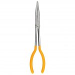 Vergionic 2285 Dlouhé rovné kleště 280 mm