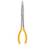 Vergionic 2285 Dlouhé rovné kleště 280 mm