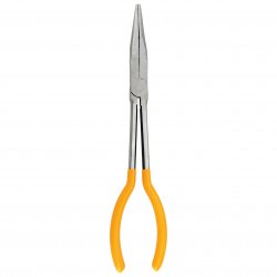 Vergionic 2285 Dlhé rovné kliešte 280 mm