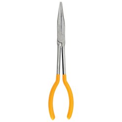 Vergionic 2285 Dlouhé rovné kleště 280 mm