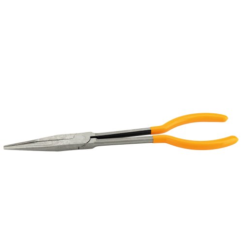 Vergionic 2285 Dlouhé rovné kleště 280 mm