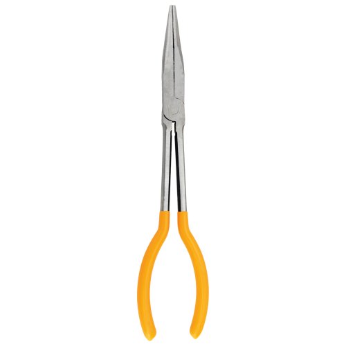 Vergionic 2285 Dlouhé rovné kleště 280 mm