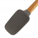 Vergionic 7294 Silikonová kuchyňská stěrka 28 cm 