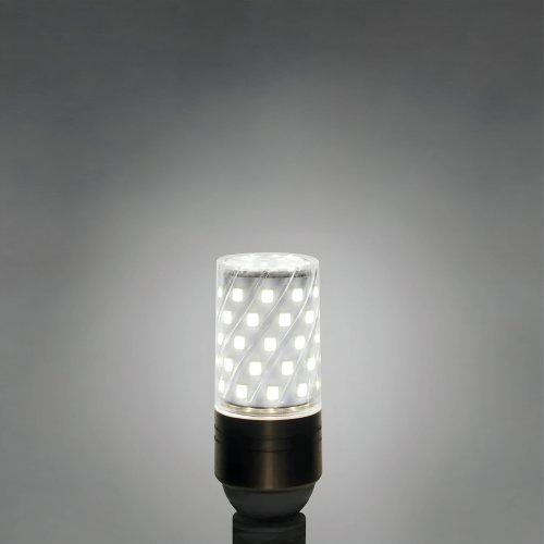 Vergionic 0643 LED žárovka 30W, E14, 4000K, neutrální bílá