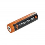 Vergionic 7110 Baterie 18650 Li-ion, 3.7V, 2000 mAh, 2 ks