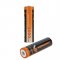 Vergionic 7110 Baterie 18650 Li-ion, 3.7V, 2000 mAh, 2 ks
