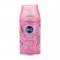Vergionic 7763 Osvěžovač vzduchu MissLife, 250 ml Orchidej