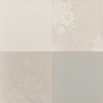 Vergionic 2209 Dekorativní ubrus 140 x 180 cm