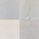 Vergionic 2209 Dekorativní ubrus 140 x 180 cm