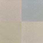 Vergionic 2209 Dekorativní ubrus 140 x 180 cm