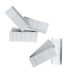 Vergionic 7347 Drôtiky do zošívačky 24/6 - 1000 ks