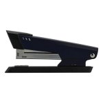 Vergionic 7346 Kancelářská sešívačka 24/6, 26/6