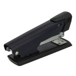 Vergionic 7346 Kancelářská sešívačka 24/6, 26/6