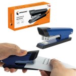 Vergionic 7346 Kancelářská sešívačka 24/6, 26/6