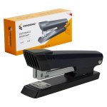 Vergionic 7346 Kancelářská sešívačka 24/6, 26/6