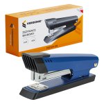 Vergionic 7346 Kancelářská sešívačka 24/6, 26/6