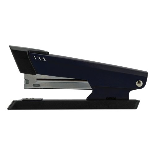 Vergionic 7346 Kancelářská sešívačka 24/6, 26/6