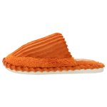 Vergionic 7746 Dámske šľapky veľ. 38 - 39 oranžové