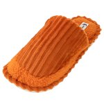 Vergionic 7746 Dámske šľapky veľ. 38 - 39 oranžové