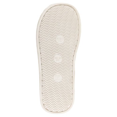 Vergionic 7746 Dámske šľapky veľ. 38 - 39 oranžové