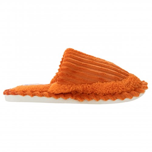 Vergionic 7746 Dámske šľapky veľ. 38 - 39 oranžové