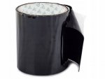 Verk Ultra silná lepiaca páska 10 cm x 150 cm vodeodolná