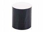 Verk Ultra silná lepiaca páska 10 cm x 150 cm vodeodolná