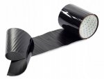 Verk Ultra silná lepiaca páska 10 cm x 150 cm vodeodolná