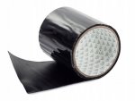 Verk Ultra silná lepiaca páska 10 cm x 150 cm vodeodolná