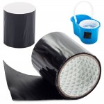 Verk Ultra silná lepiaca páska 10 cm x 150 cm vodeodolná