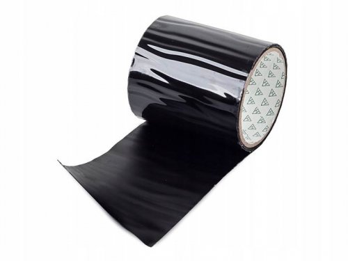 Verk Ultra silná lepiaca páska 10 cm x 150 cm vodeodolná