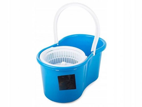 Verk Ultra silná lepiaca páska 10 cm x 150 cm vodeodolná