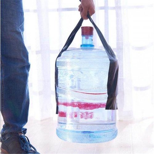 Verk Ultra silná lepiaca páska 10 cm x 150 cm vodeodolná
