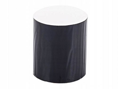Verk Ultra silná lepiaca páska 10 cm x 150 cm vodeodolná