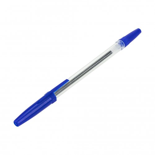 Vergionic 0862 Guľôčkové pero jednorazové 10 ks