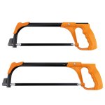 Vergionic 7288 Ruční pila na kov 300 mm