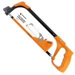 Vergionic 7288 Ruční pila na kov 300 mm