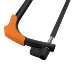 Vergionic 7288 Ruční pila na kov 300 mm