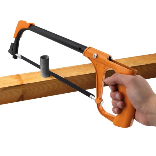 Vergionic 7288 Ruční pila na kov 300 mm