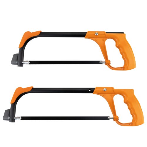 Vergionic 7288 Ruční pila na kov 300 mm