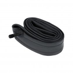 Vergionic 0166 Duša s ventilom 26'' 1,75 x 2,215