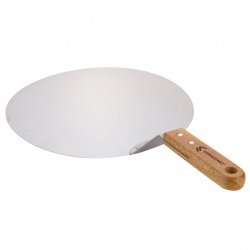 Vergionic 7598 Lopata na pizzu 30 cm