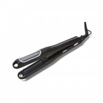 GGV Automatická krepovací žehlička na vlasy Hair IRON