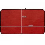 Xtrobb 22254 Supersavý sušiaci uterák na auto 60 x 90 cm