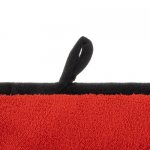 Xtrobb 22254 Supersavý sušiaci uterák na auto 60 x 90 cm