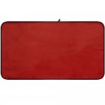 Xtrobb 22254 Supersavý sušiaci uterák na auto 60 x 90 cm
