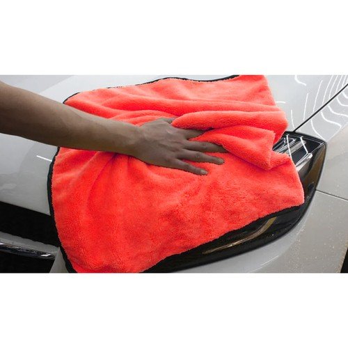 Xtrobb 22254 Supersavý sušiaci uterák na auto 60 x 90 cm