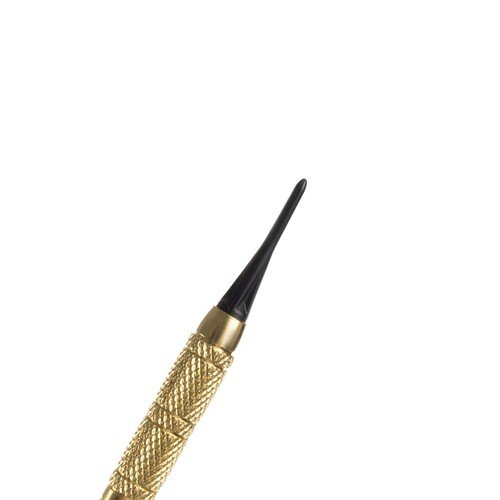 Trizand 21658 Sada šipek 12 ks + 200 softových hrotů 